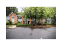 Unit 525 - 525 Streamside Drive, Roswell, GA 30076 