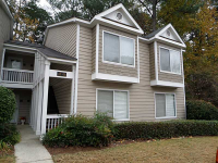 Unit 47 - 47 Arbor End Se, Smyrna, GA 30080 