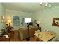 Unit 2006 - 2006 Westchester Ridge, Atlanta, GA 30329 