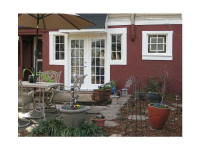 Unit A - 333 Elmira Place Ne, Atlanta, GA 30307 