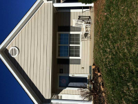 Unit 3029 - 3029 Bentley Park Circle, Gainesville, GA 30504 