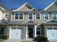 Unit 5487 - 5487 Radford Loop, Fairburn, GA 30213 