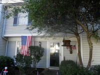 Unit 2880 - 2808 Queen Anne Court, Sandy Springs, GA 30350 