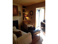 Unit 4552 - 4552 Vinings Central, Smyrna, GA 30080 