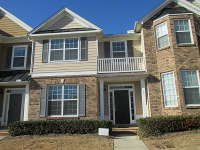 Unit 5469 - 5469 Festival Avenue, Fairburn, GA 30213 