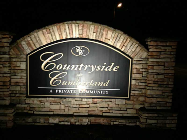 Unit N/a - 2105 Countryside Place Se, Smyrna, GA 30080 