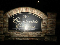 Unit N/a - 2105 Countryside Place Se, Smyrna, GA 30080 