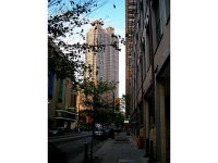 Unit 6b - 57 Forsyth Street Nw, Atlanta, GA 30303 