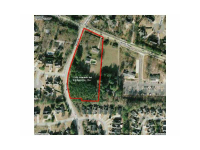 1235 Rucker Road, Alpharetta, GA 30009 