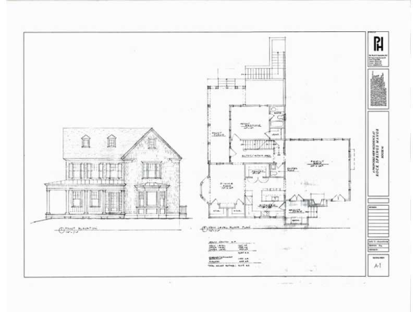 1832 Rock Springs Lane Ne, Atlanta, GA 30324 