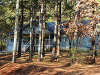 4050 Holly Springs Rd, Rockmart, GA 30153 