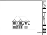 1161 Haven Brook Way, Brookhaven, GA 30319 