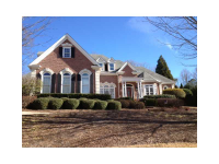 5560 Stoneleigh Drive, Suwanee, GA 30024 