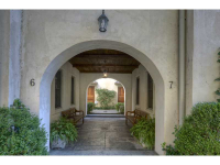 Unit 7 - 63 W Wieuca Road Ne, Atlanta, GA 30342 