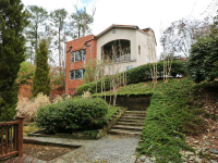 Unit 0 - 1264 Park Vista Drive Ne, Atlanta, GA 30319 