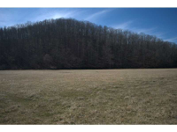 16658 Morganton Hwy, Morganton, GA 30560 