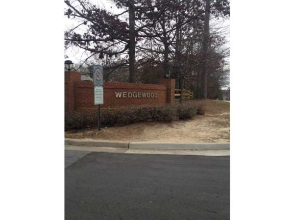 Unit 6436 - 6436 Wedgeview Trace, Tucker, GA 30084 