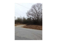 5606 Hog Mountain Road, Flowery Branch, GA 30542 