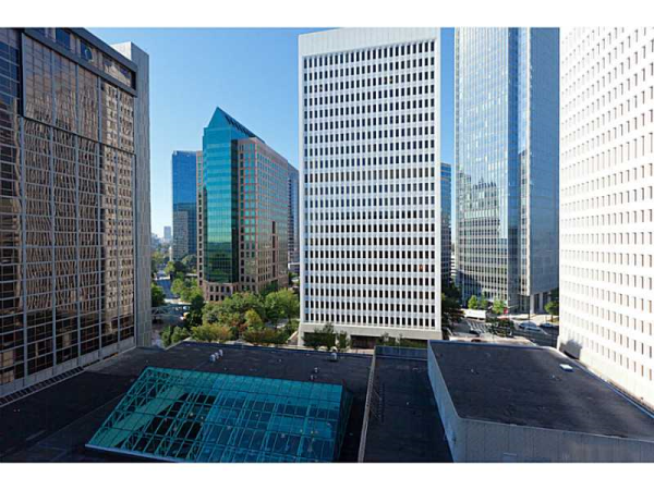 Unit 11a12a - 147 15th Street Ne, Atlanta, GA 30309 