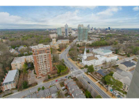 Unit 34d - 2660 Peachtree Road Nw, Atlanta, GA 30305 