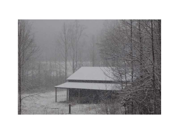 0 Tract #1, Dahlonega, GA 30533 