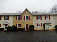 Unit 2855 - 2855 Spring Villa Lane Se, Smyrna, GA 30080 