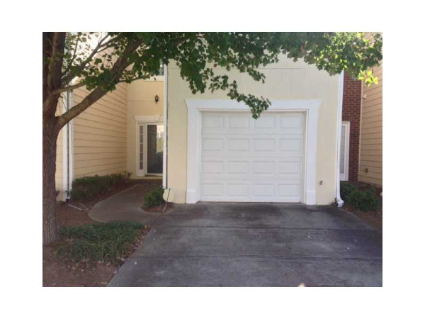 Unit 0 - 7070 Biltmore Trace, Lithonia, GA 30058 