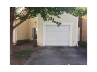 Unit 0 - 7070 Biltmore Trace, Lithonia, GA 30058 