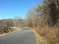 105 Bevil Ridge Road, Emerson, GA 30137 