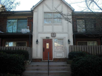 Unit O1 - 6851 Roswell Road Ne, Atlanta, GA 30328 