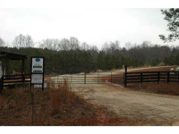 488 Providence Church Road, Ila, GA 30647 