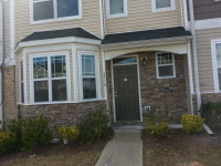 Unit 0 - 2366 Bigwood Trail, Atlanta, GA 30349 