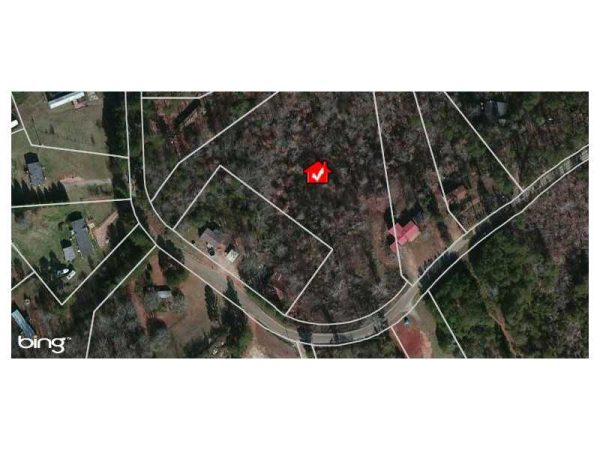 6383 Medlock Road, Gainesville, GA 30506 