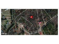 6383 Medlock Road, Gainesville, GA 30506 