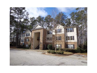 Unit 8202 - 8202 Par Four Way, Lithonia, GA 30038 