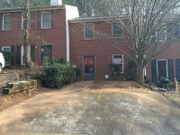 Unit 212 - 212 Timber Creek Lane Sw, Marietta, GA 30060 