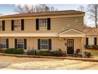 Unit 1302 - 1302 Surrey Lane, Marietta, GA 30008 