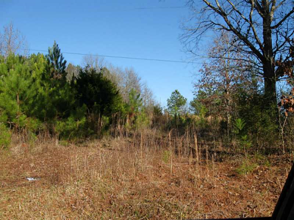 0 Hufstetler Road Ne, Resaca, GA 30735 