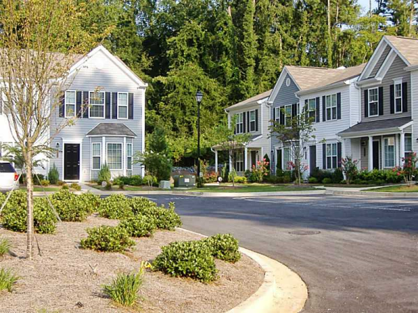 Unit 4 - 1862 Devon Drive Sw, Atlanta, GA 30311 