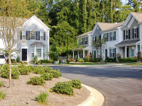 Unit 4 - 1862 Devon Drive Sw, Atlanta, GA 30311 