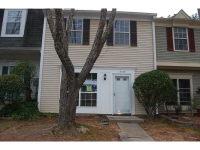 Unit 3539 - 3539 Mount Vernon Circle, Atlanta, GA 30340 
