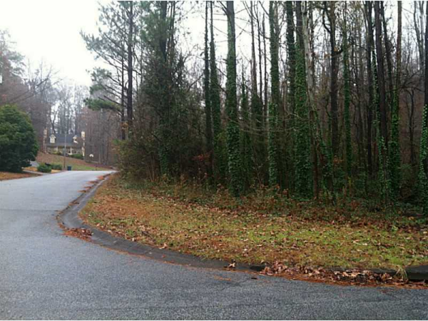 59 Melanie Street, Woodstock, GA 30188 