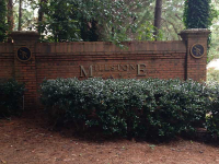 5882 Millstone Lane, Stone Mountain, GA 30087 