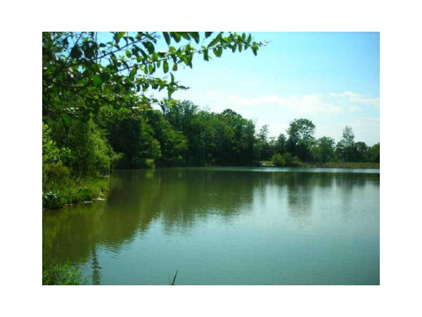 228 N Old Dixie Highway, Adairsville, GA 30103 