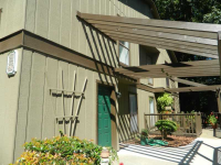 Unit 14 - 3886 Cedar Circle, Tucker, GA 30084 