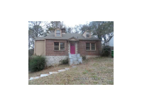 Unit Na - 1657 Sw Westhaven Drive, Atlanta, GA 30311 