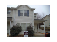 Unit 6691 - 6691 Sunset Hills Boulevard, Rex, GA 30273 