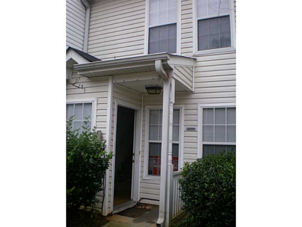 Unit 6559 - 6559 Wellington Chase Court, Lithonia, GA 30058 