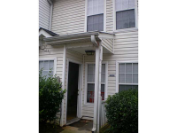 Unit 6559 - 6559 Wellington Chase Court, Lithonia, GA 30058 