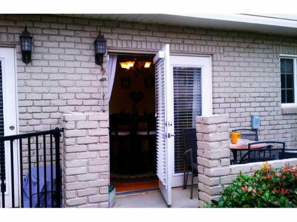 Unit 3d - 6940 Roswell Road, Sandy Springs, GA 30328 